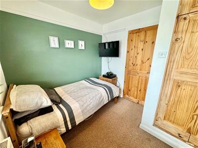 Picture 25